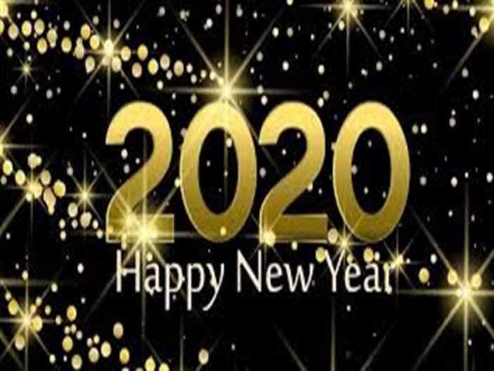 2020