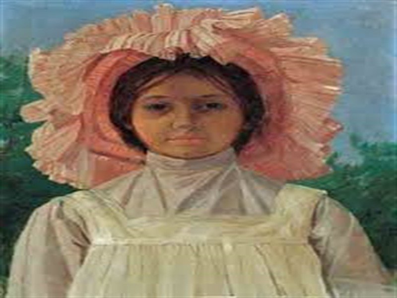 Osman- Hamdi- Bey