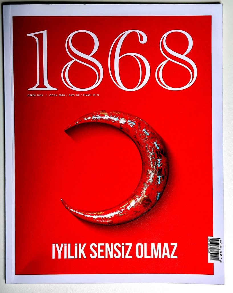 1868